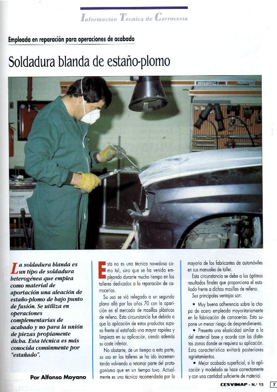 Recurso electrónico / electronic resource