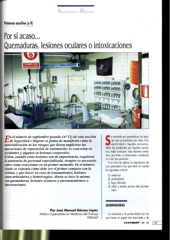 Recurso electrónico / electronic resource