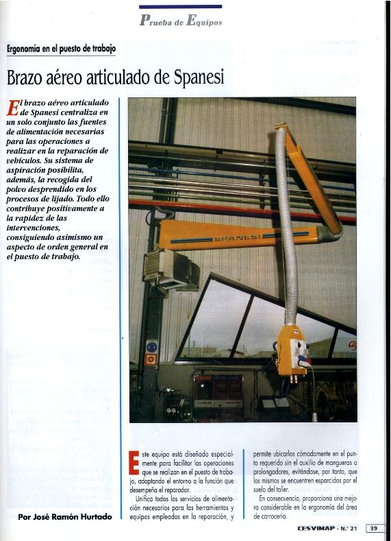 Recurso electrónico / electronic resource