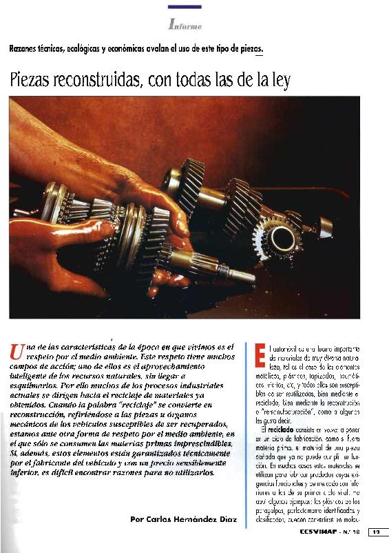 Recurso electrónico / electronic resource