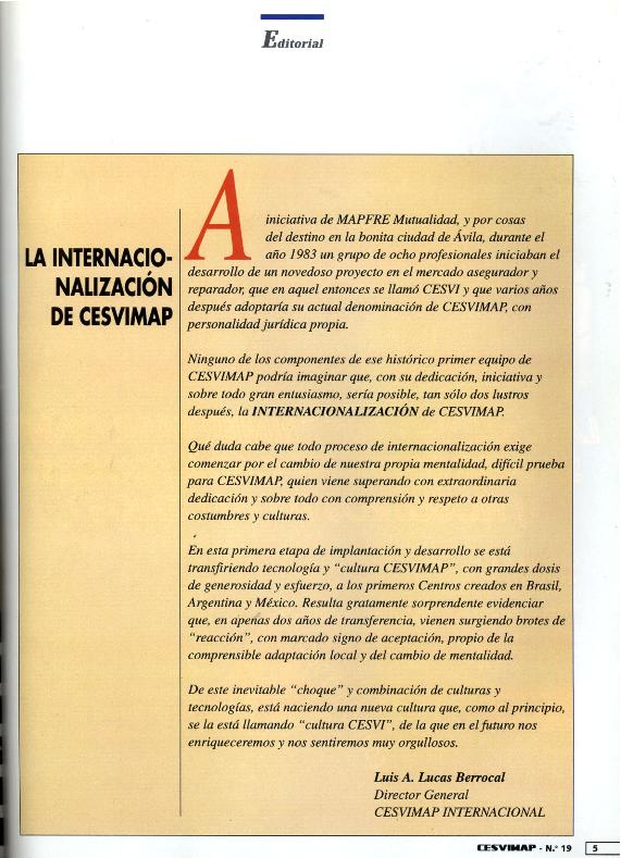 Recurso electrónico / electronic resource