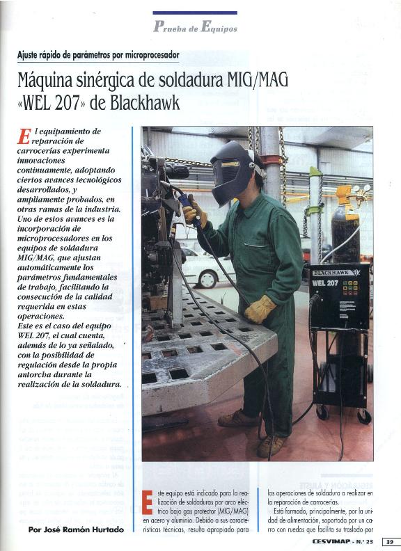 Recurso electrónico / electronic resource