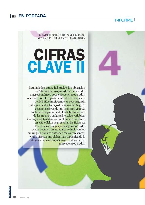 Recurso electrónico / electronic resource