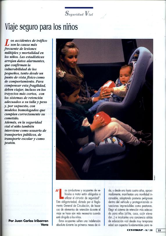 Recurso electrónico / electronic resource