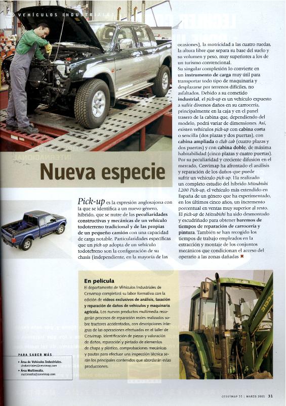 Recurso electrónico / electronic resource