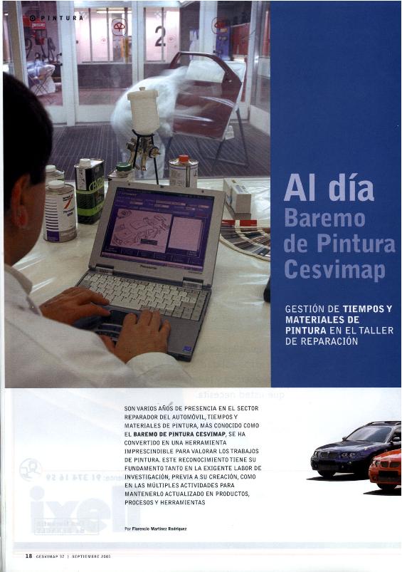 Recurso electrónico / electronic resource