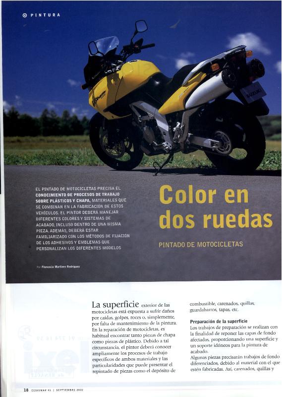 Recurso electrónico / electronic resource