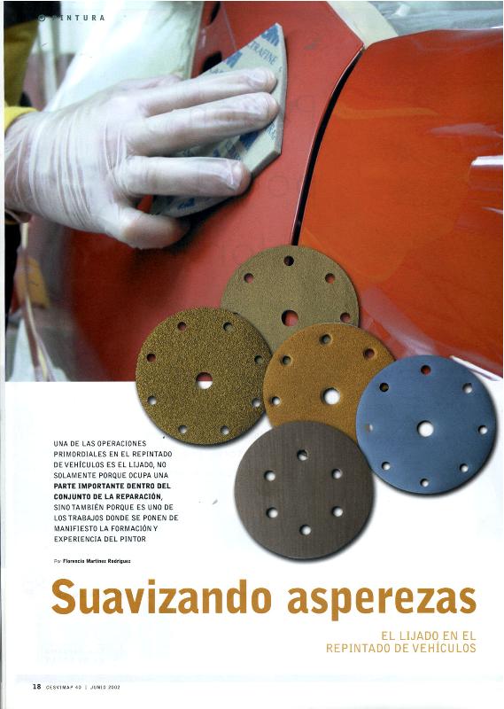 Recurso electrónico / electronic resource