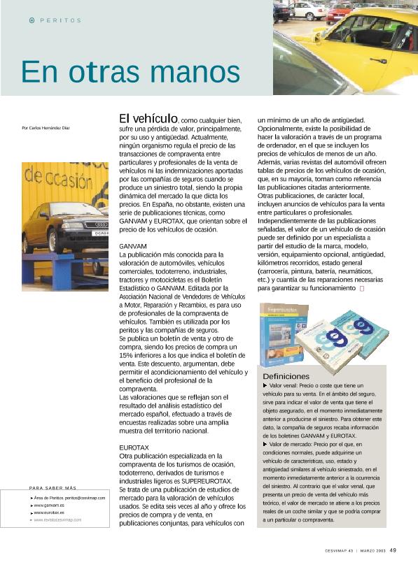 Recurso electrónico / electronic resource