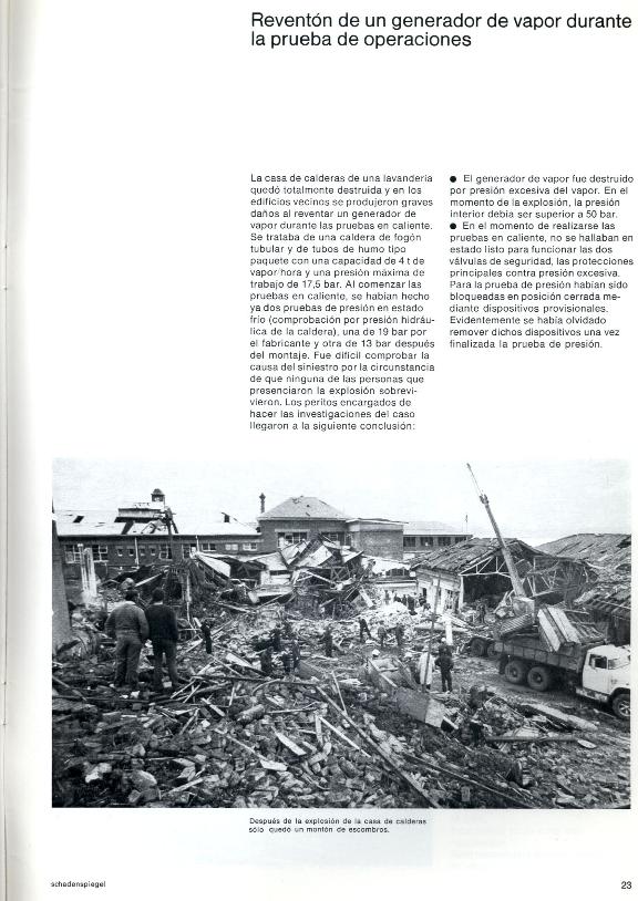 Recurso electrónico / electronic resource