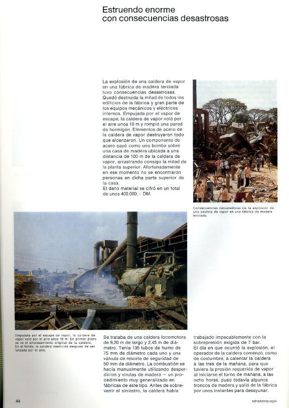 Recurso electrónico / electronic resource