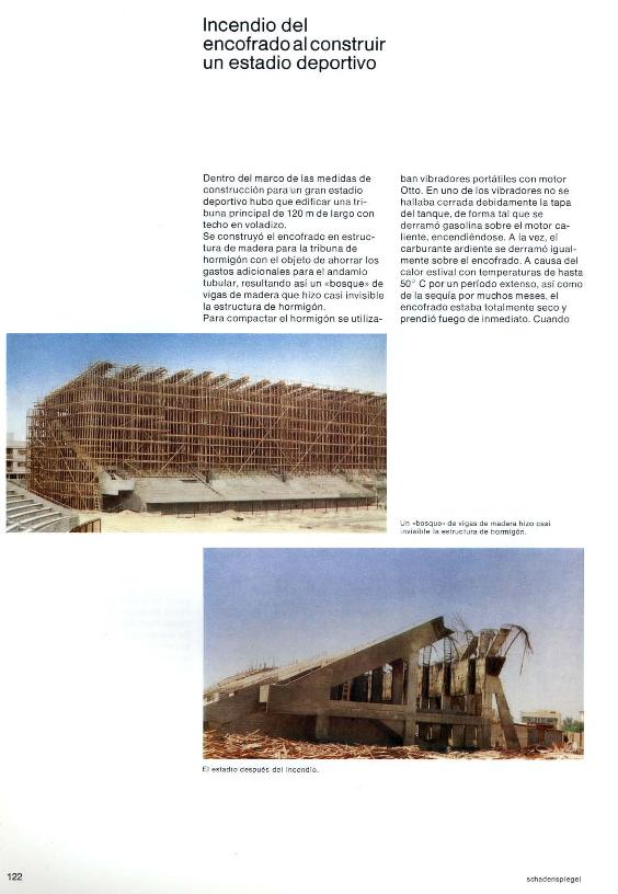 Recurso electrónico / electronic resource