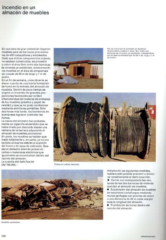 Recurso electrónico / electronic resource