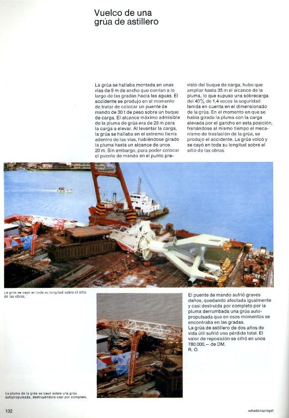 Recurso electrónico / electronic resource