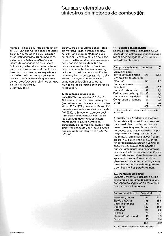 Recurso electrónico / electronic resource