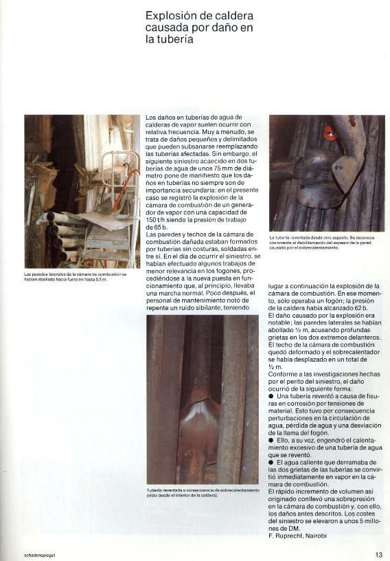 Recurso electrónico / electronic resource