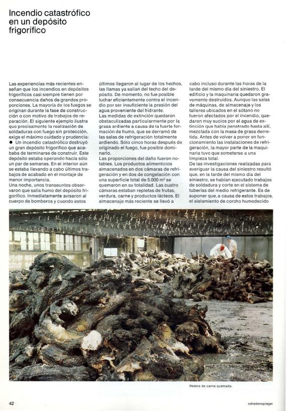 Recurso electrónico / electronic resource