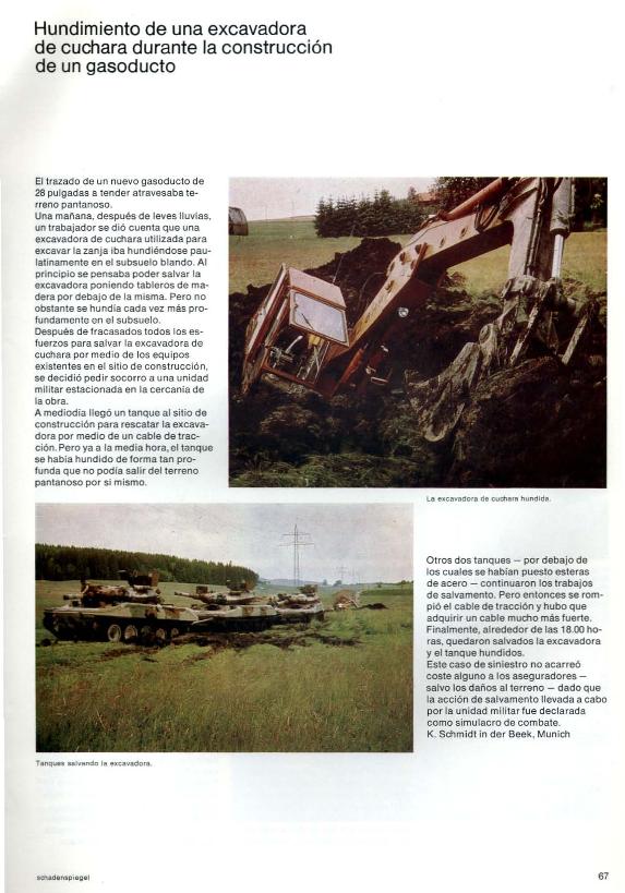 Recurso electrónico / electronic resource