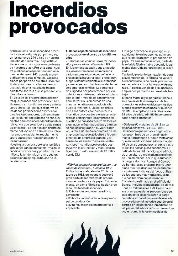 Recurso electrónico / electronic resource