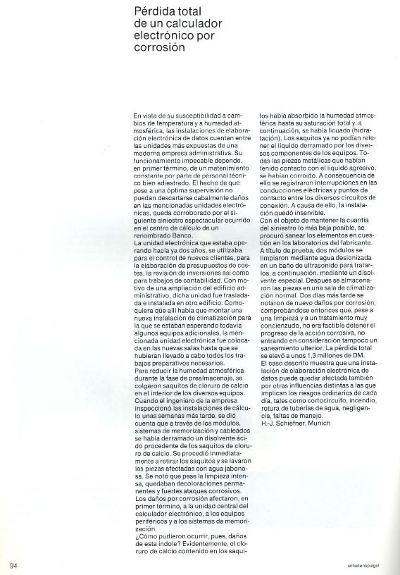 Recurso electrónico / electronic resource