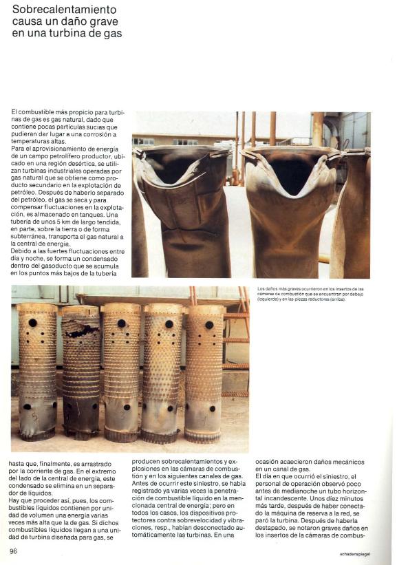 Recurso electrónico / electronic resource