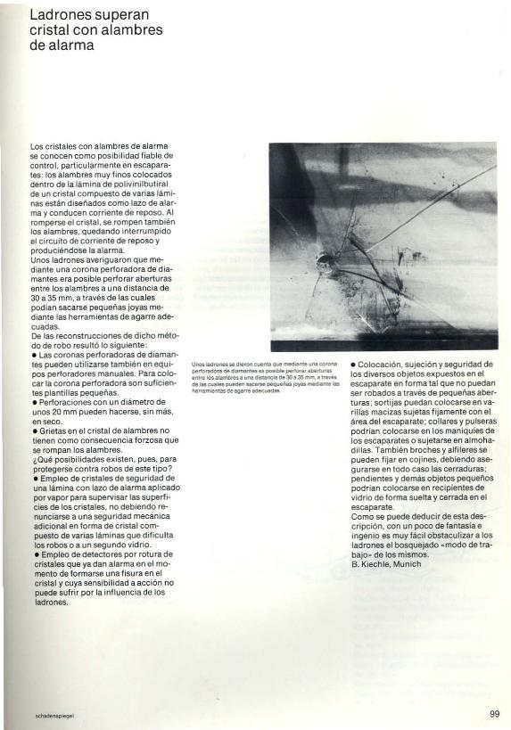 Recurso electrónico / electronic resource