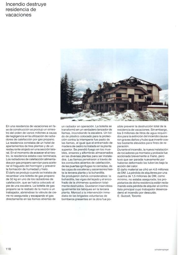 Recurso electrónico / electronic resource