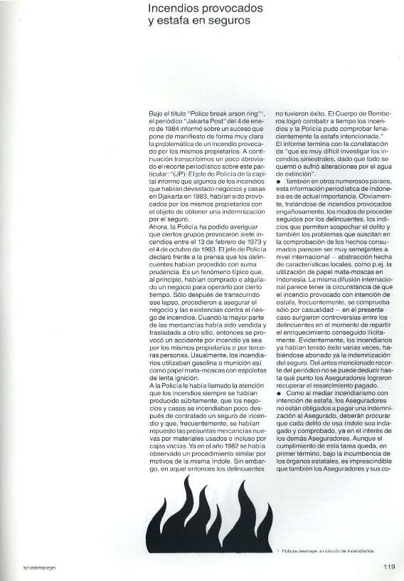 Recurso electrónico / electronic resource