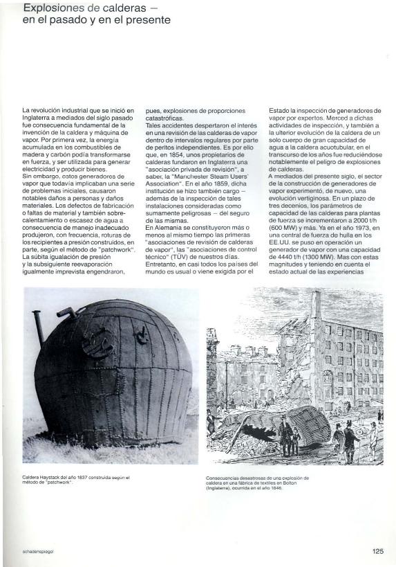 Recurso electrónico / electronic resource