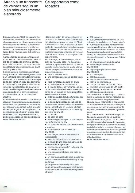 Recurso electrónico / electronic resource