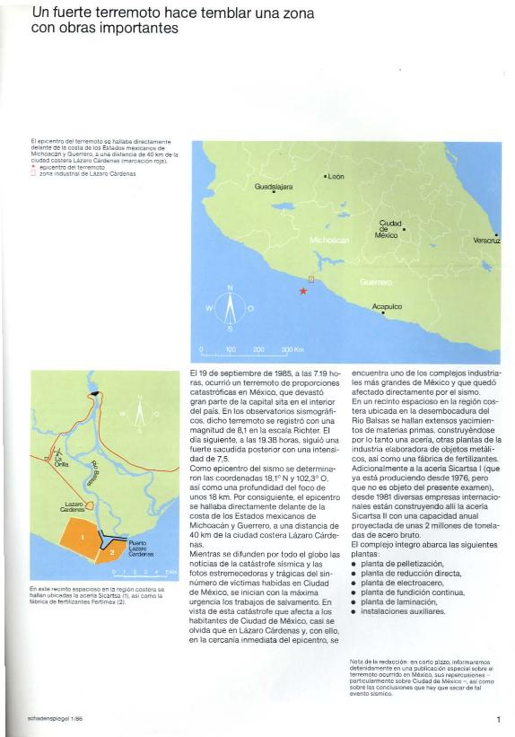 Recurso electrónico / electronic resource