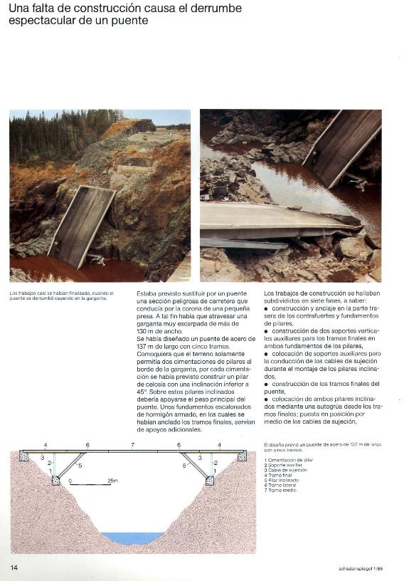 Recurso electrónico / electronic resource