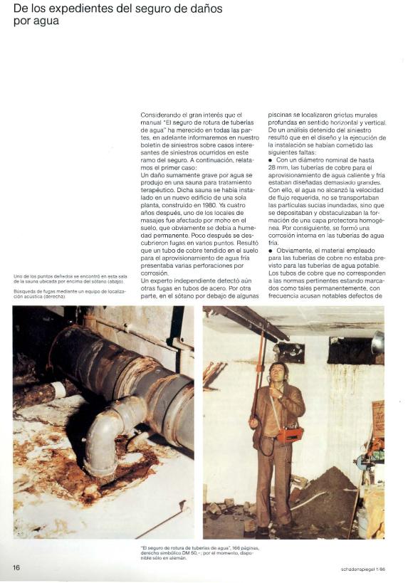 Recurso electrónico / electronic resource