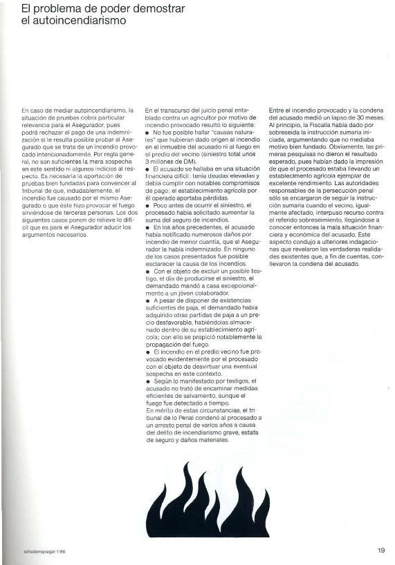 Recurso electrónico / electronic resource