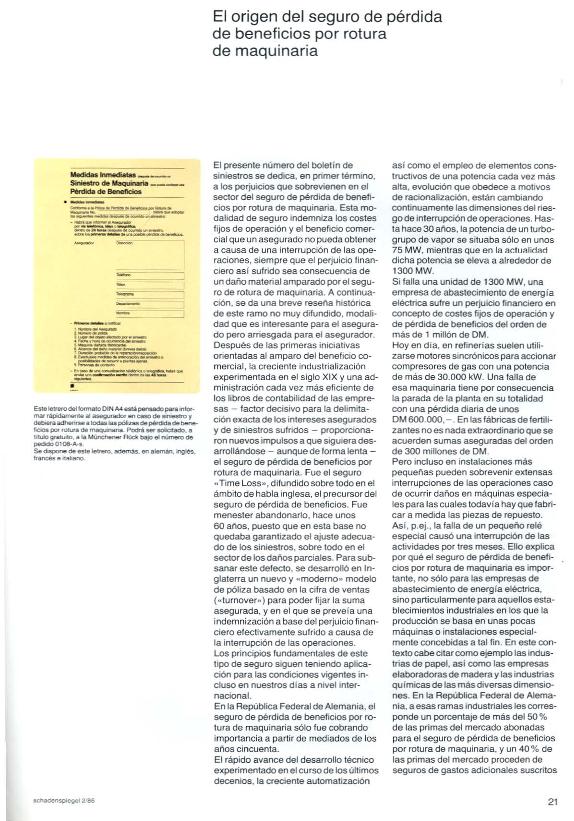 Recurso electrónico / electronic resource