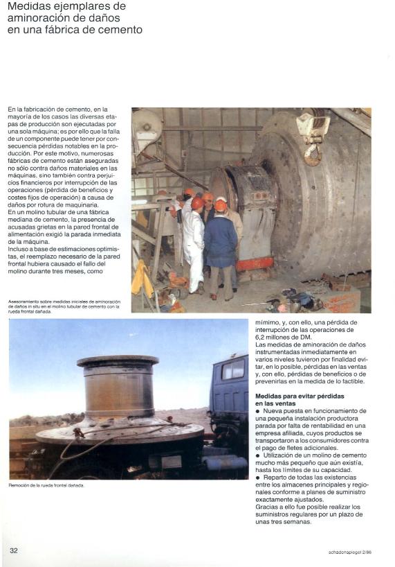 Recurso electrónico / electronic resource