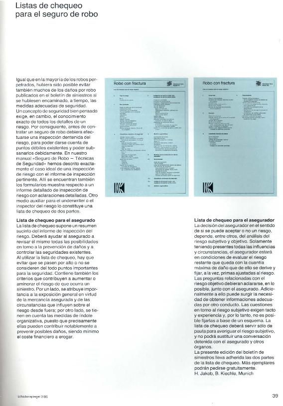 Recurso electrónico / electronic resource