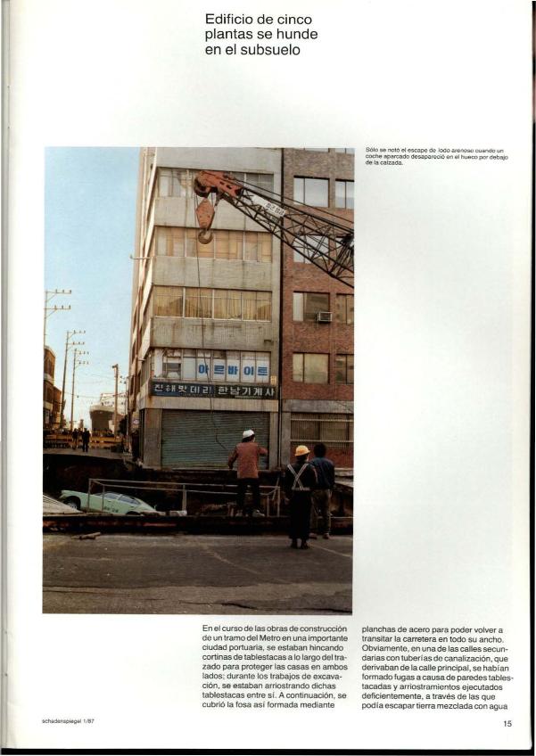 Recurso electrónico / electronic resource