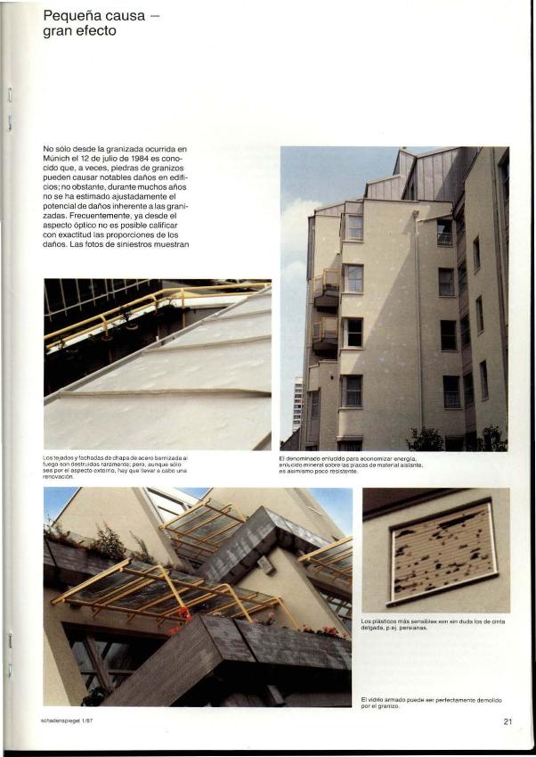 Recurso electrónico / electronic resource