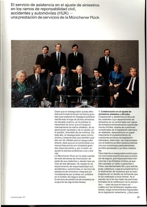 Recurso electrónico / electronic resource