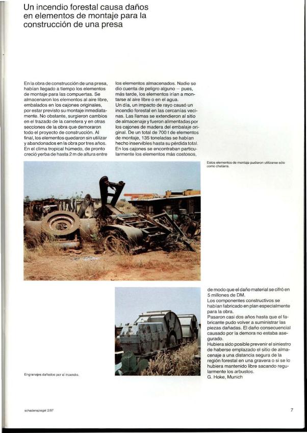 Recurso electrónico / electronic resource