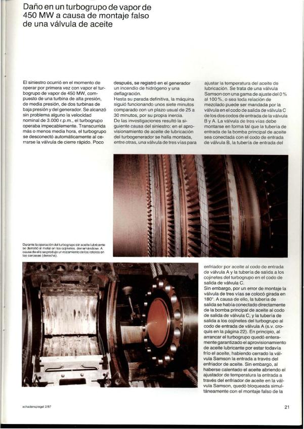 Recurso electrónico / electronic resource