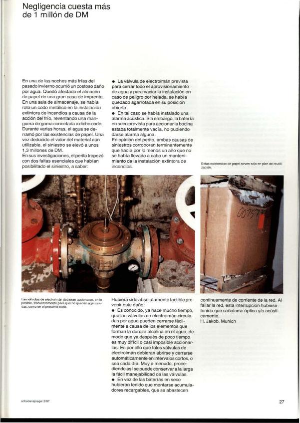 Recurso electrónico / electronic resource