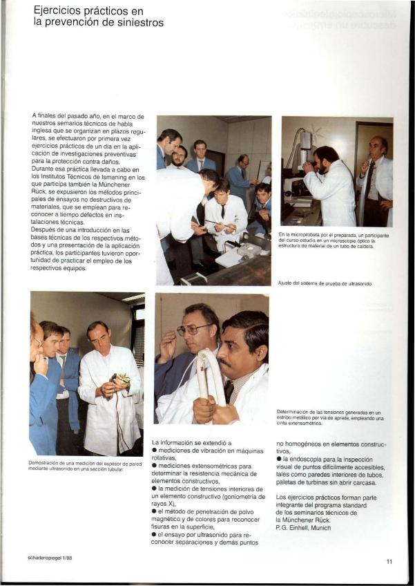 Recurso electrónico / electronic resource