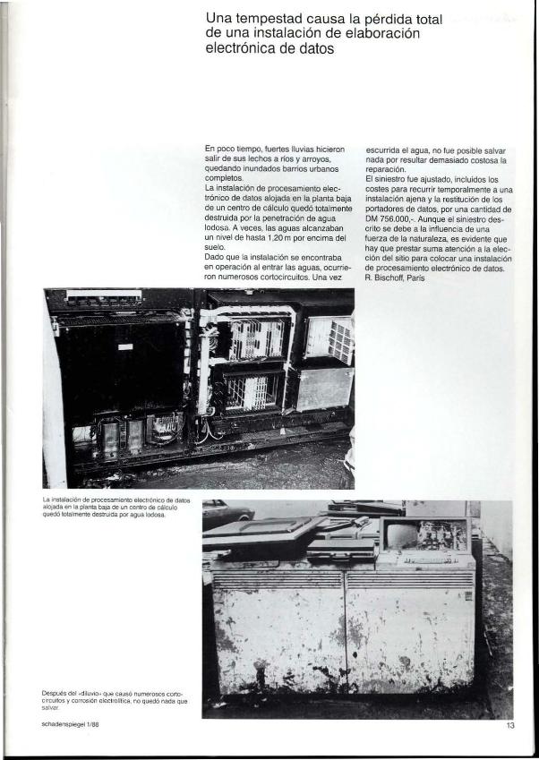 Recurso electrónico / electronic resource