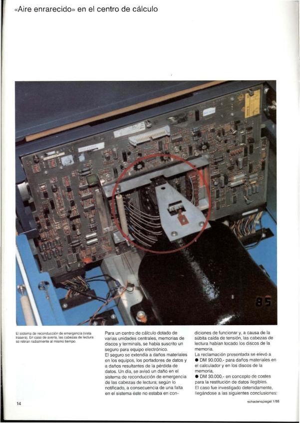 Recurso electrónico / electronic resource