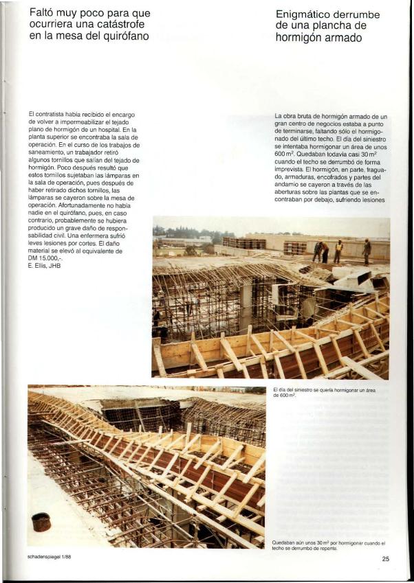 Recurso electrónico / electronic resource