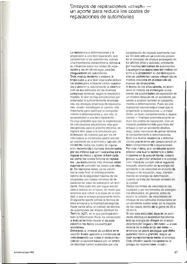 Recurso electrónico / electronic resource