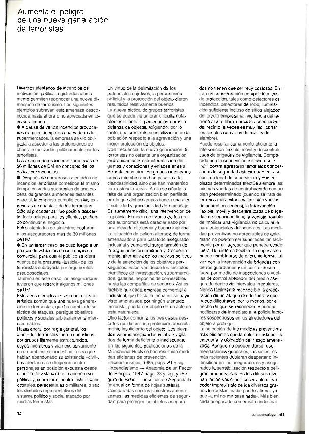 Recurso electrónico / electronic resource