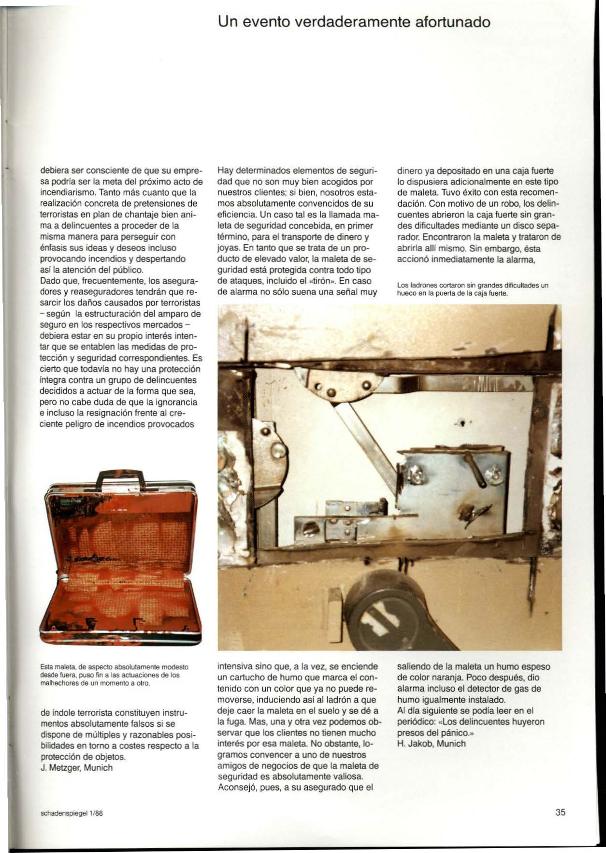 Recurso electrónico / electronic resource